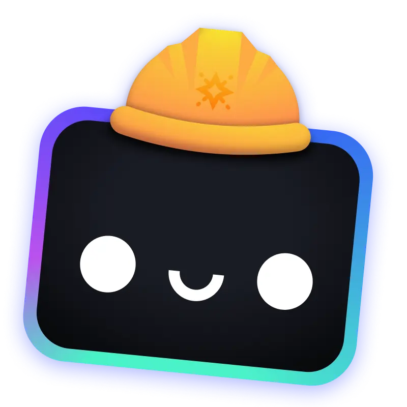 Engineering Cheatsheets